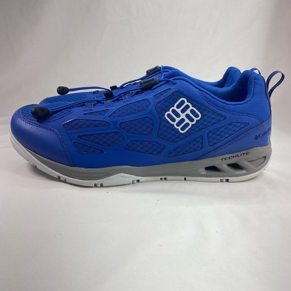 Columbia | Shoes | Columbia Pfg Shoes 